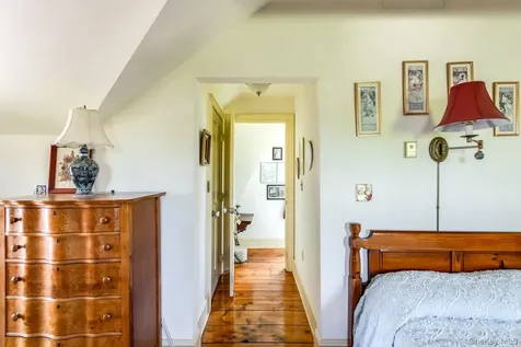 33 Cliff Street Beacon NY 12508