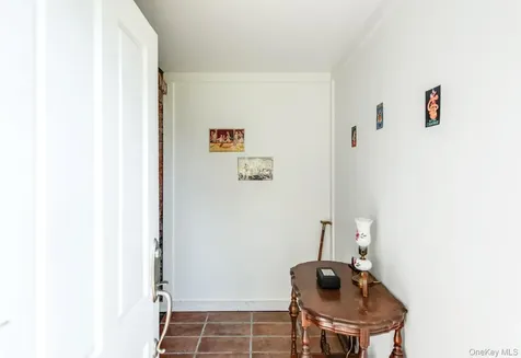 33 Cliff Street Beacon NY 12508