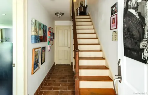33 Cliff Street Beacon NY 12508