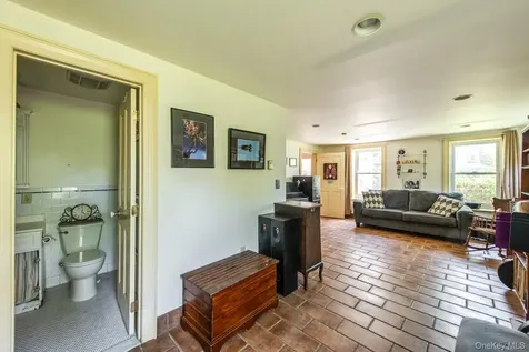 33 Cliff Street Beacon NY 12508