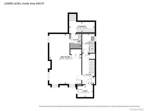 33 Cliff Street Beacon NY 12508
