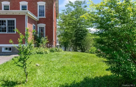 33 Cliff Street Beacon NY 12508