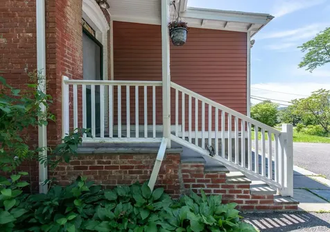 33 Cliff Street Beacon NY 12508