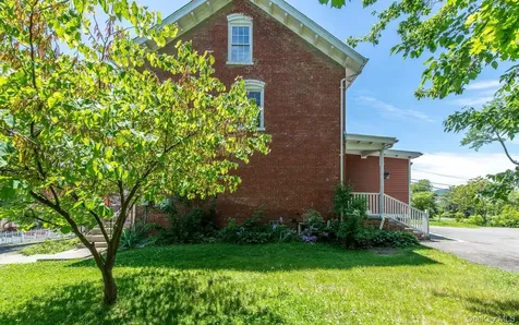 33 Cliff Street Beacon NY 12508