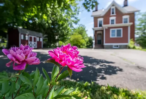 33 Cliff Street Beacon NY 12508