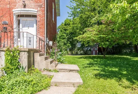 33 Cliff Street Beacon NY 12508