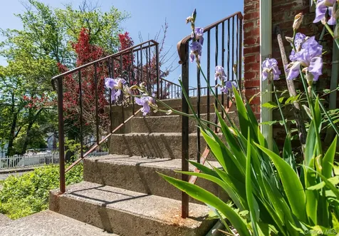 33 Cliff Street Beacon NY 12508