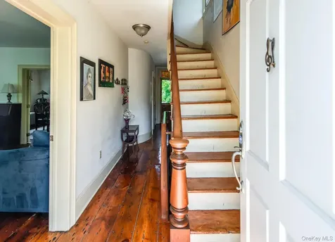 33 Cliff Street Beacon NY 12508