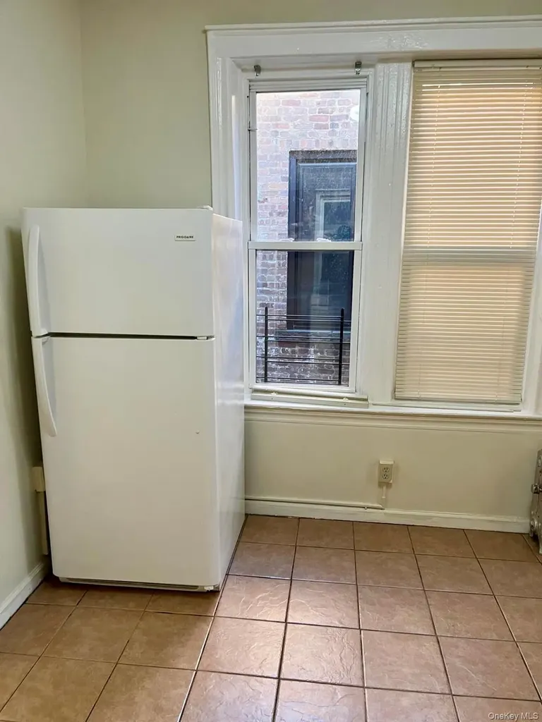 900 Glenmore Avenue Brooklyn NY 11208