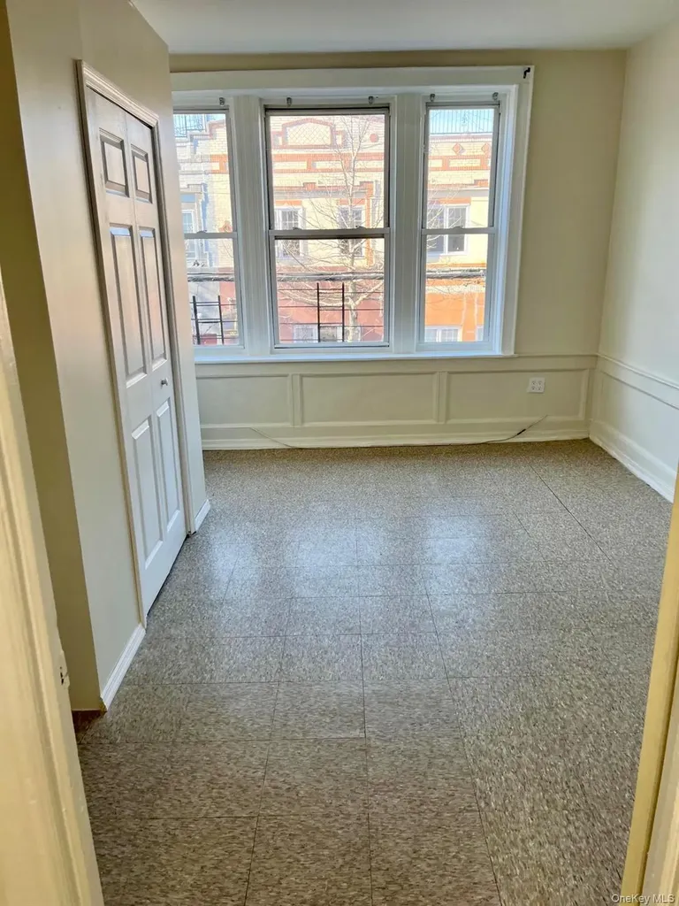 900 Glenmore Avenue Brooklyn NY 11208
