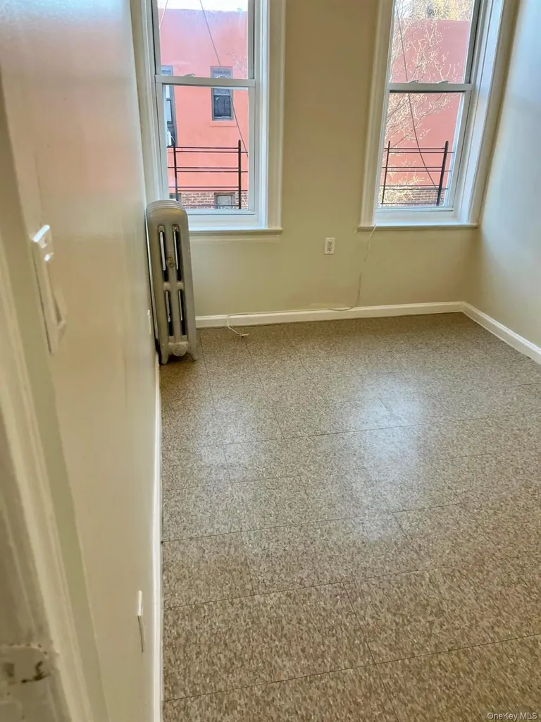 900 Glenmore Avenue Brooklyn NY 11208