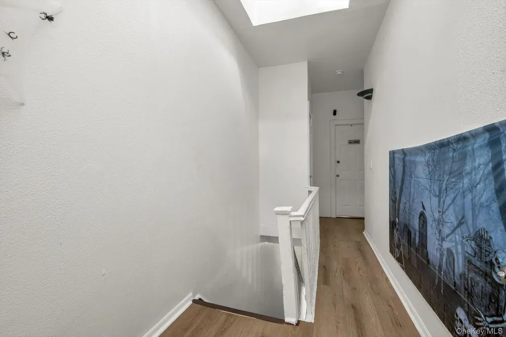 900 Glenmore Avenue Brooklyn NY 11208
