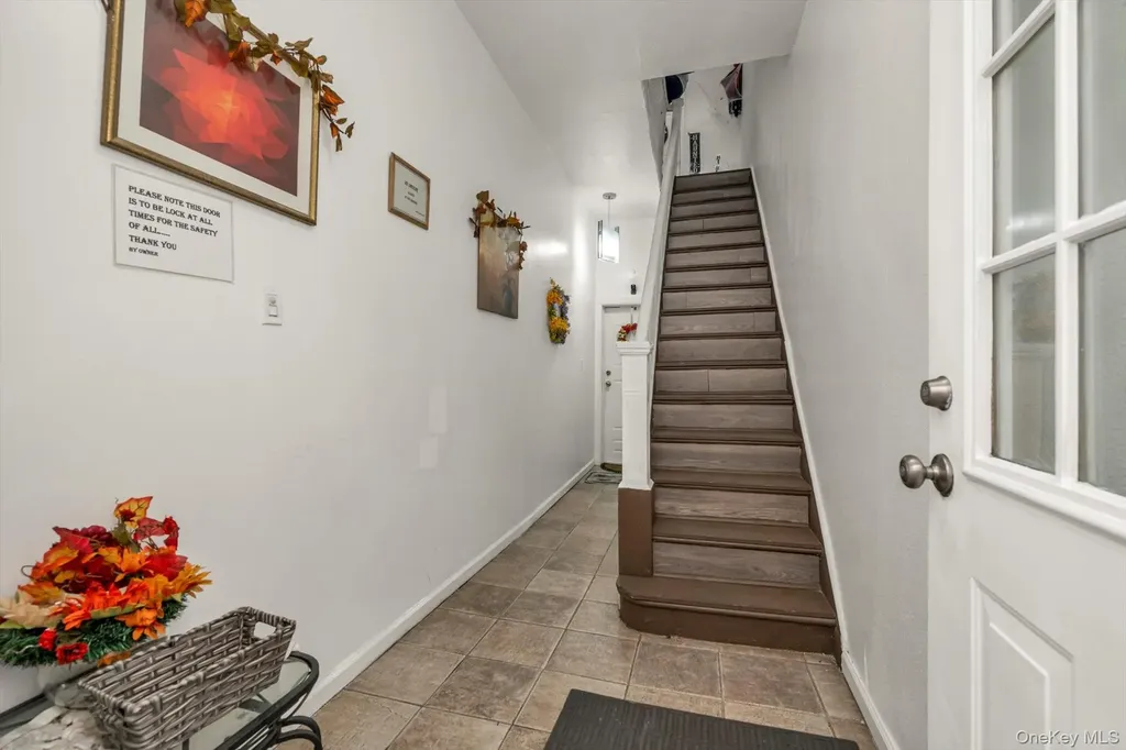 900 Glenmore Avenue Brooklyn NY 11208