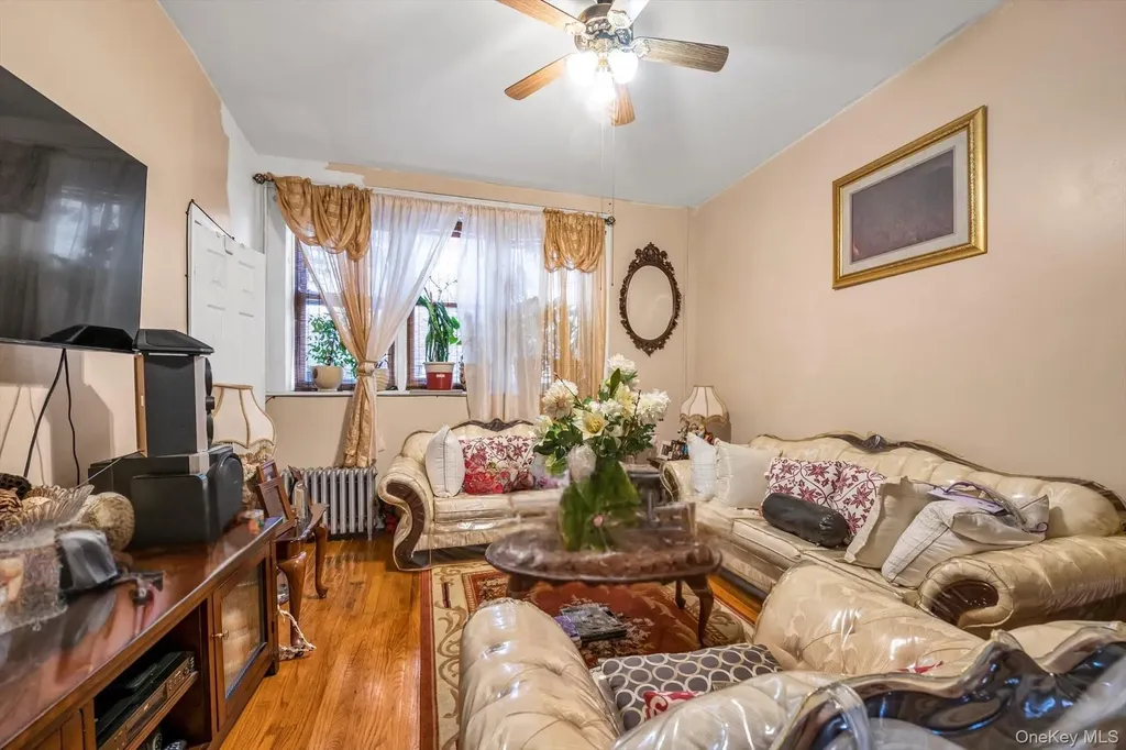 900 Glenmore Avenue Brooklyn NY 11208
