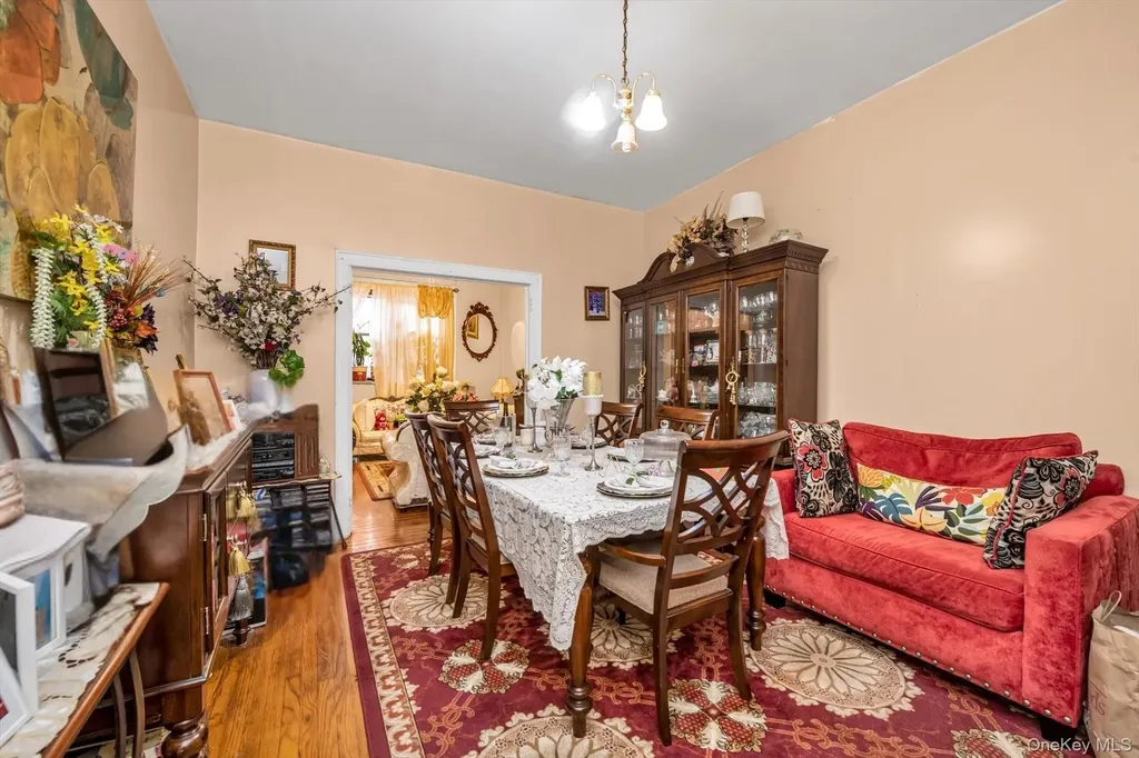 900 Glenmore Avenue Brooklyn NY 11208
