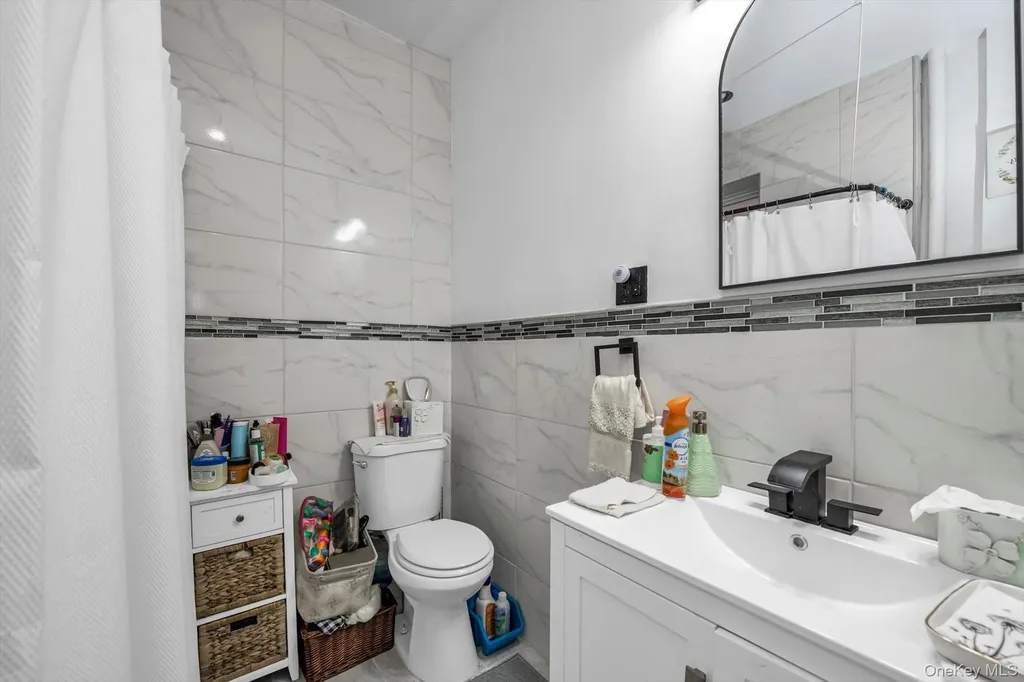 900 Glenmore Avenue Brooklyn NY 11208