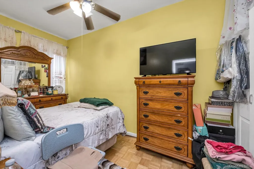 900 Glenmore Avenue Brooklyn NY 11208