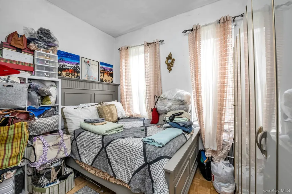 900 Glenmore Avenue Brooklyn NY 11208