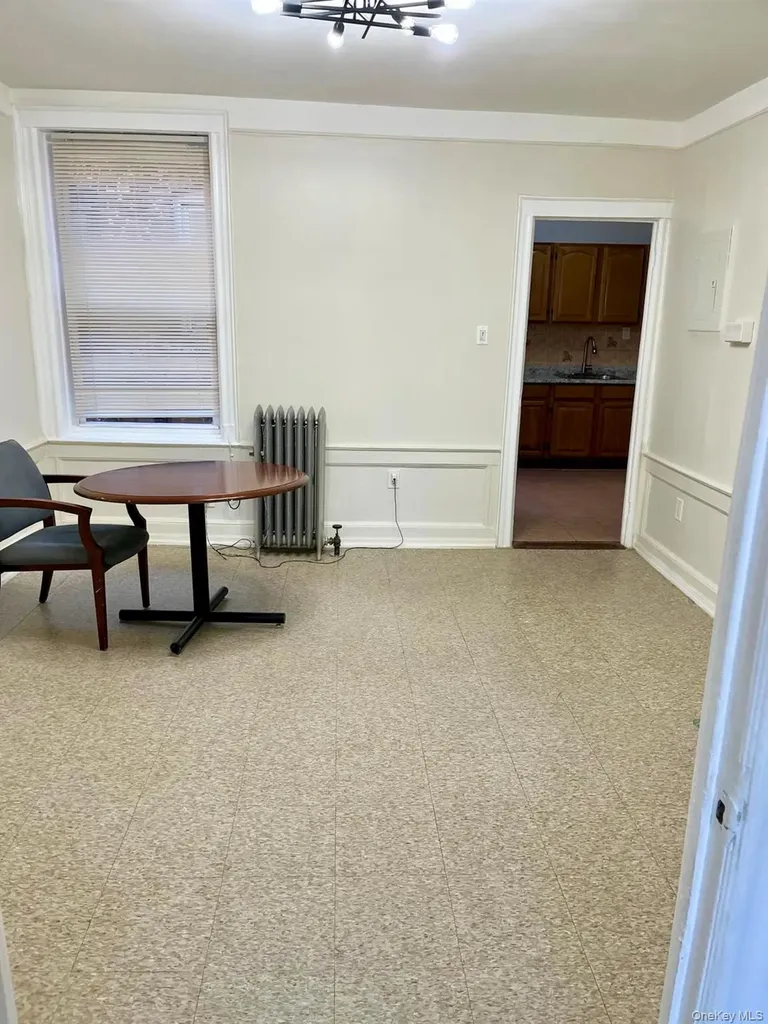 900 Glenmore Avenue Brooklyn NY 11208