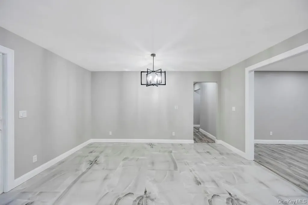 27 Ash Street Central Islip NY 11722