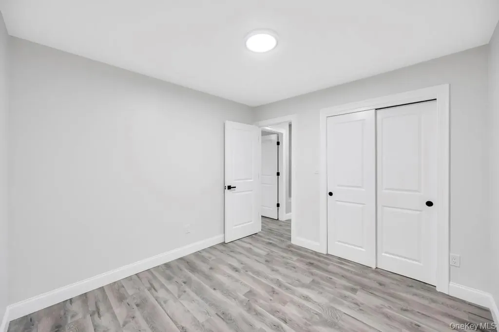 27 Ash Street Central Islip NY 11722
