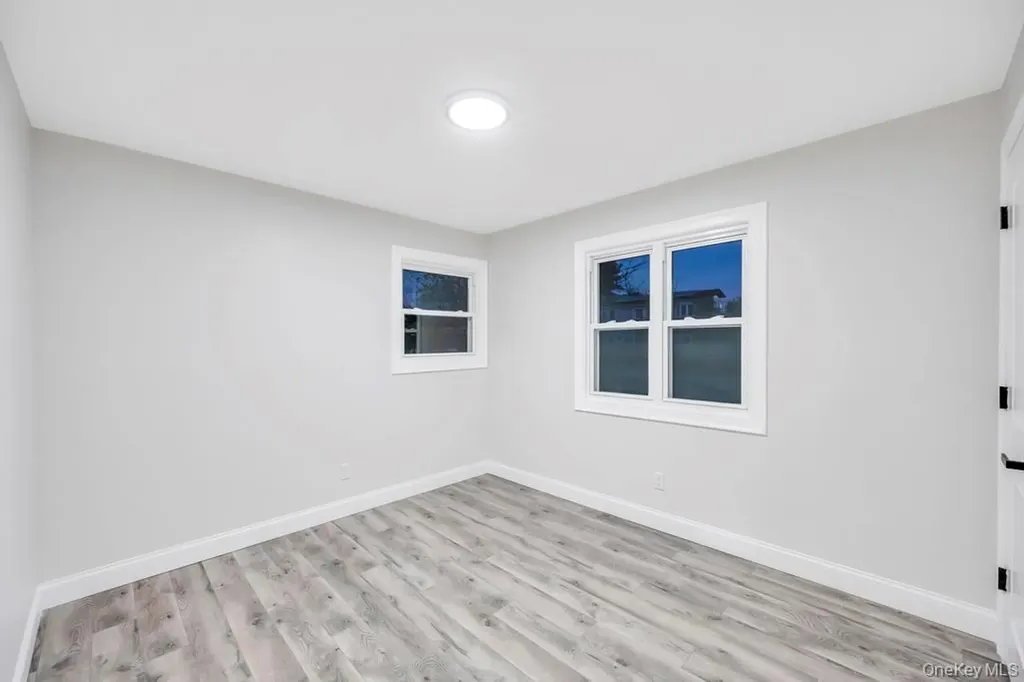 27 Ash Street Central Islip NY 11722