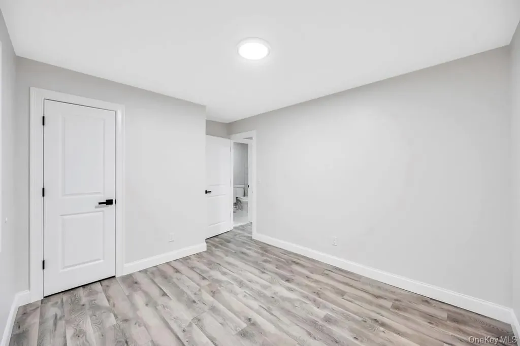 27 Ash Street Central Islip NY 11722
