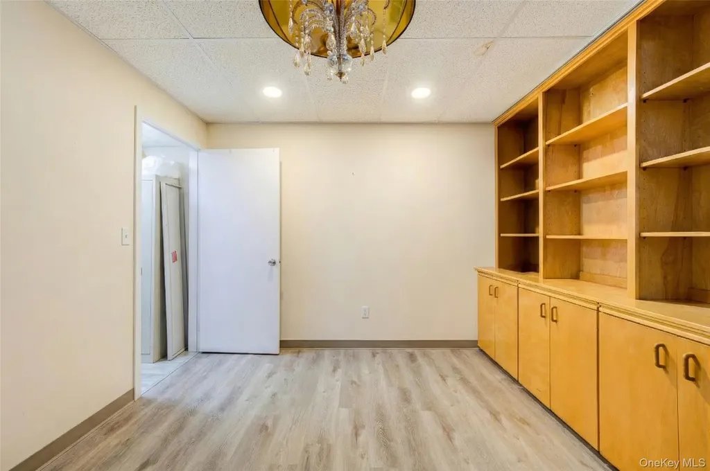56 Main Street Poughkeepsie NY 12601