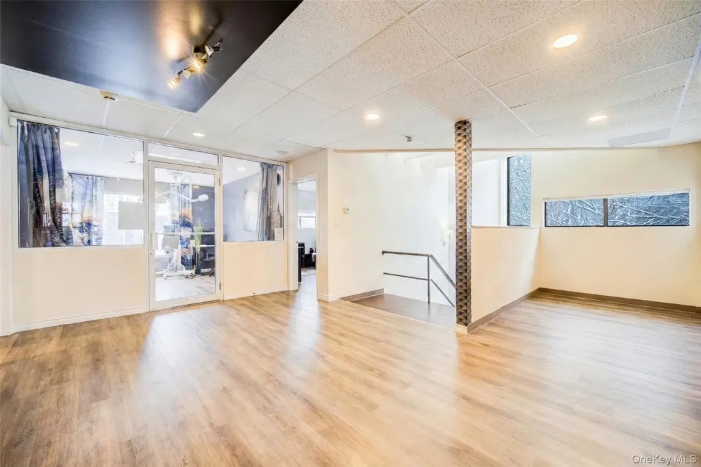 56 Main Street Poughkeepsie NY 12601