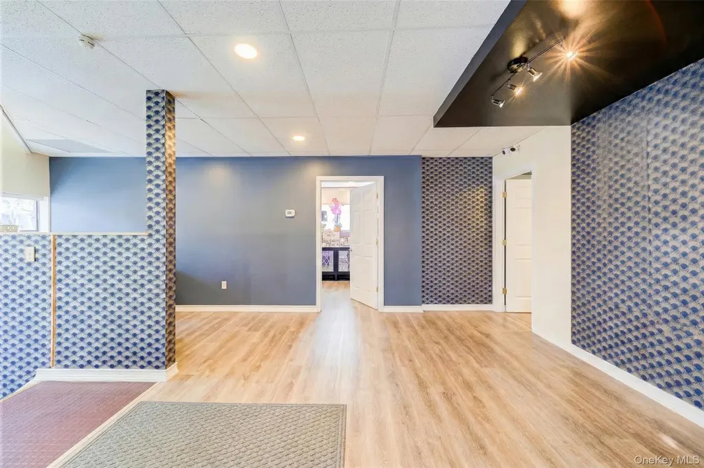 56 Main Street Poughkeepsie NY 12601