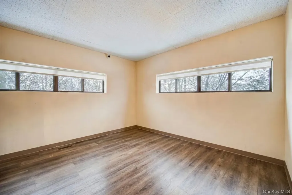 56 Main Street Poughkeepsie NY 12601