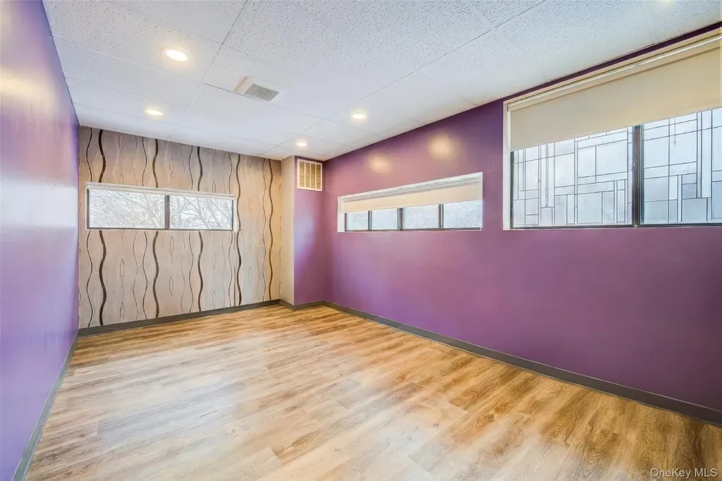 56 Main Street Poughkeepsie NY 12601