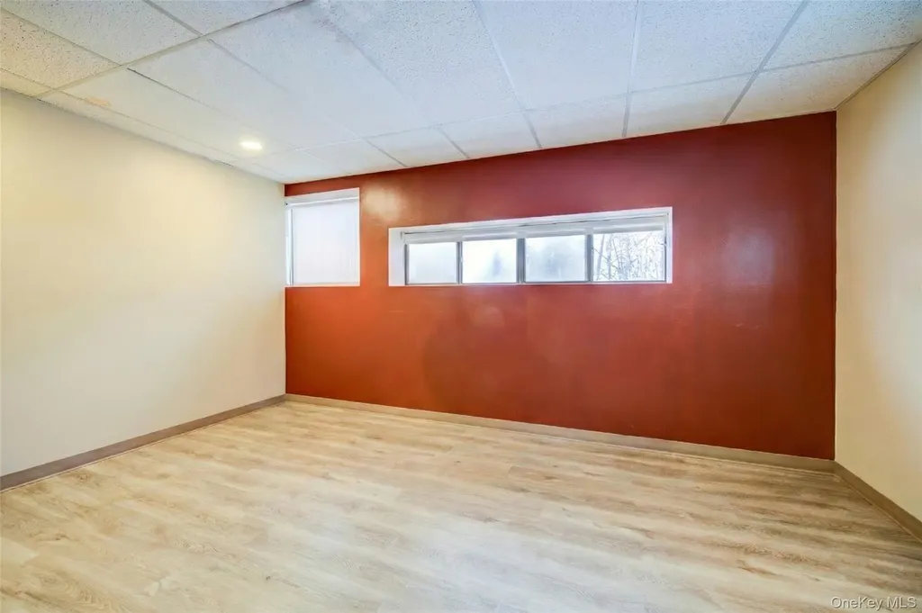 56 Main Street Poughkeepsie NY 12601