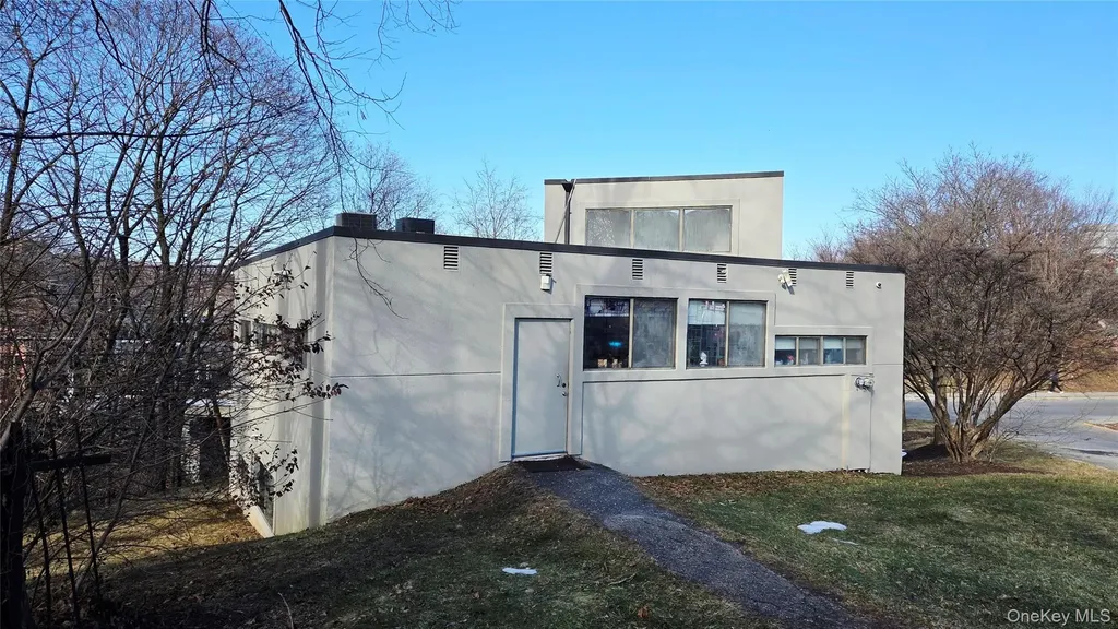 56 Main Street Poughkeepsie NY 12601
