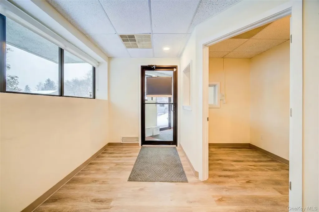 56 Main Street Poughkeepsie NY 12601