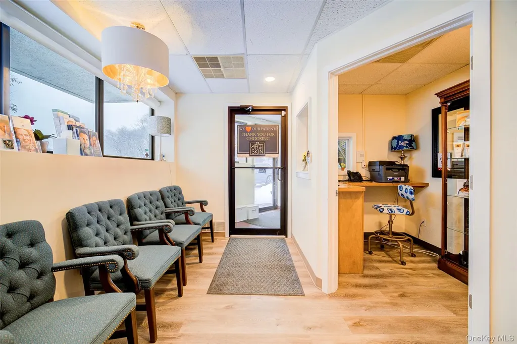 56 Main Street Poughkeepsie NY 12601