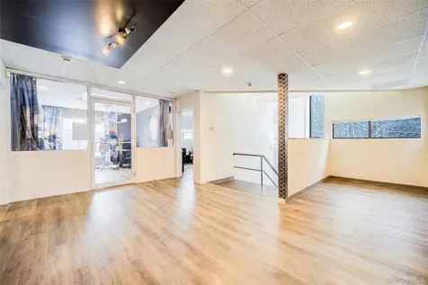 56 Main Street Poughkeepsie NY 12601