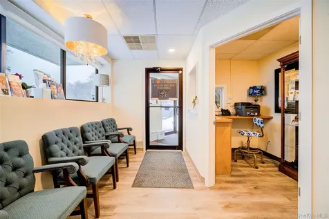 56 Main Street Poughkeepsie NY 12601