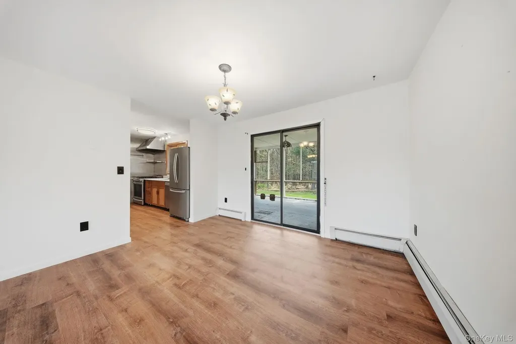 87 Airport Road Eldred NY 12732