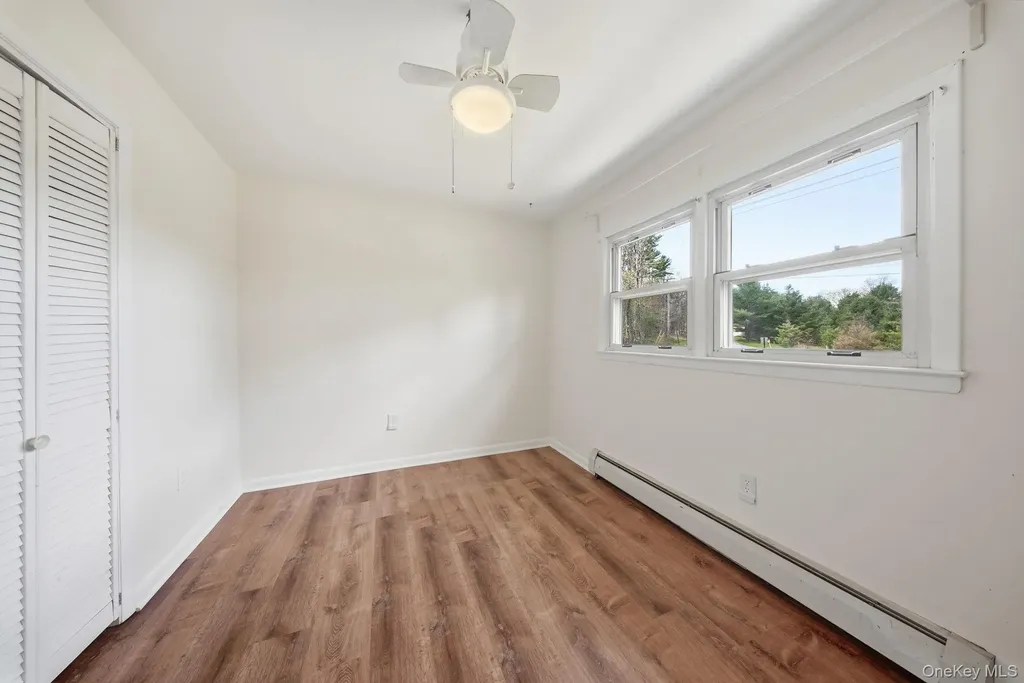 87 Airport Road Eldred NY 12732