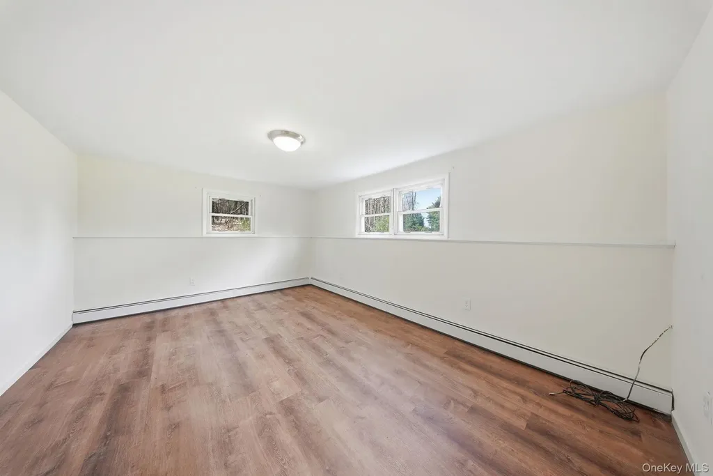 87 Airport Road Eldred NY 12732