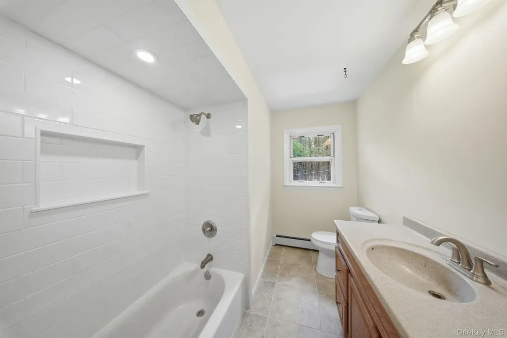 87 Airport Road Eldred NY 12732