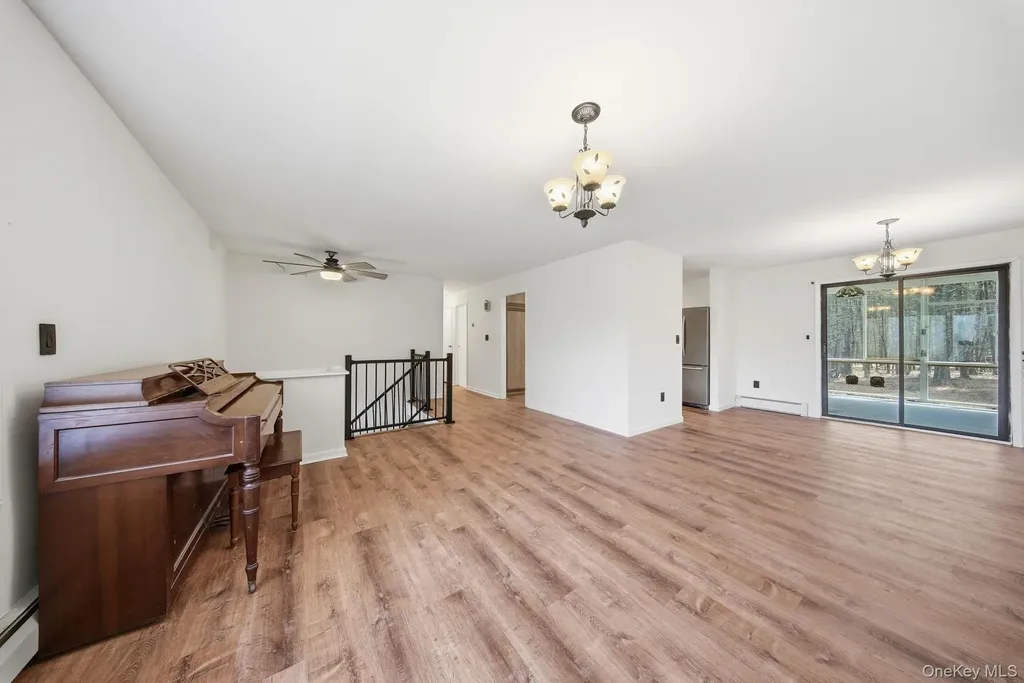 87 Airport Road Eldred NY 12732