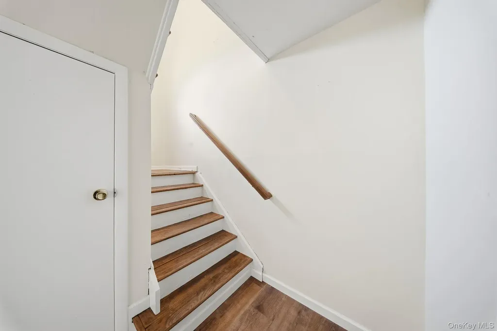 87 Airport Road Eldred NY 12732