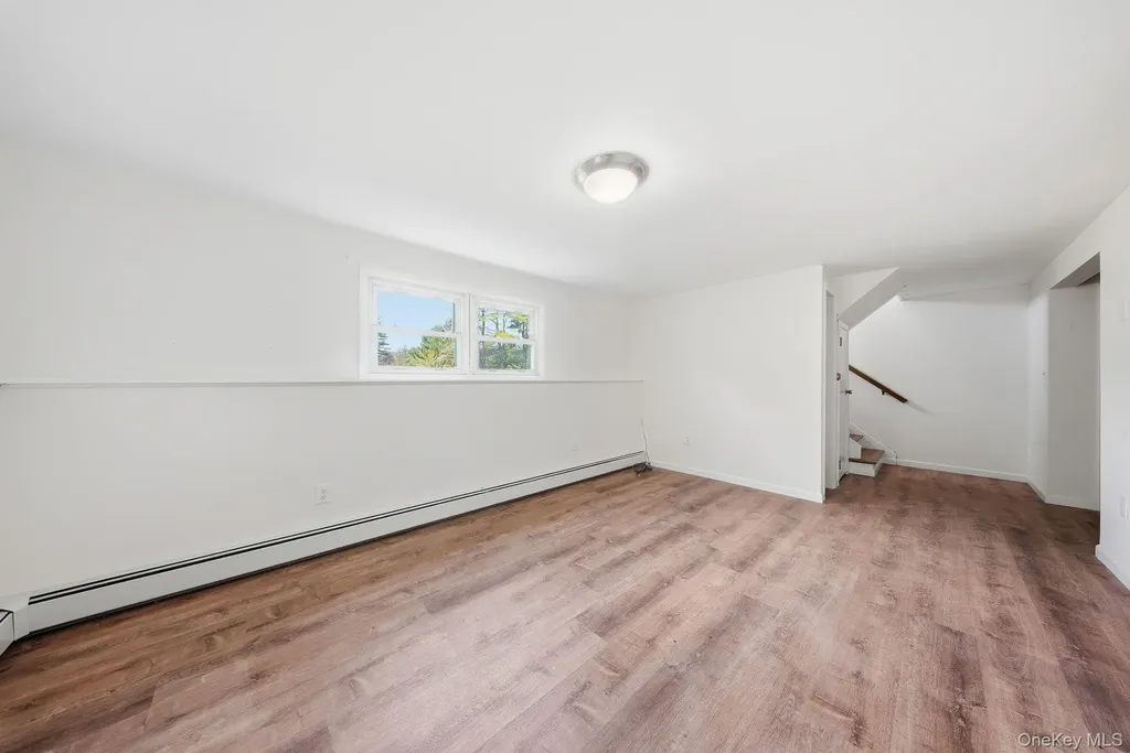 87 Airport Road Eldred NY 12732