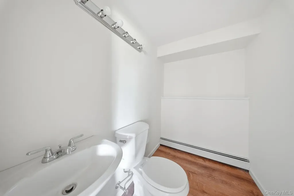 87 Airport Road Eldred NY 12732