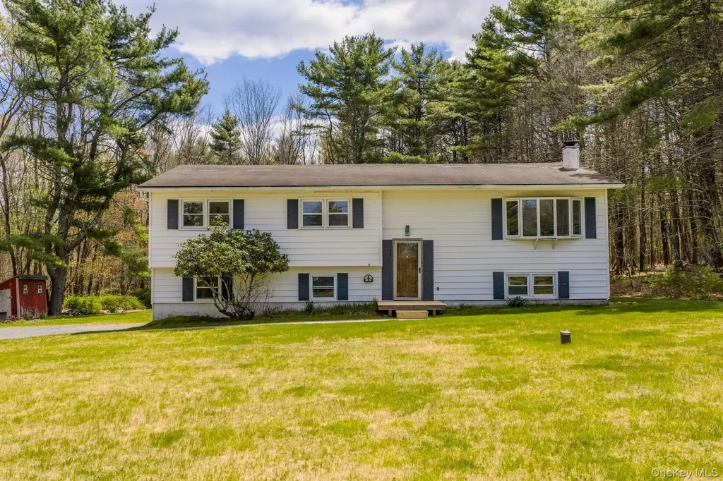 87 Airport Road Eldred NY 12732