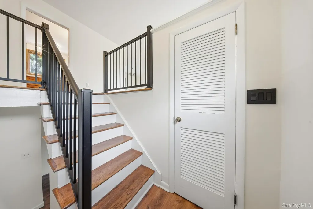 87 Airport Road Eldred NY 12732
