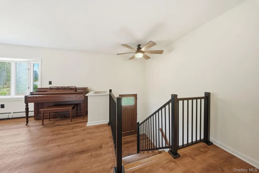 87 Airport Road Eldred NY 12732