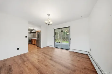 87 Airport Road Eldred NY 12732